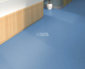 Tarkett iq Melodia 2628 фото 2 | FLOORDEALER